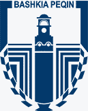 https://healthy.qarkuelbasan.gov.al/wp-content/uploads/2025/04/logo_black.png