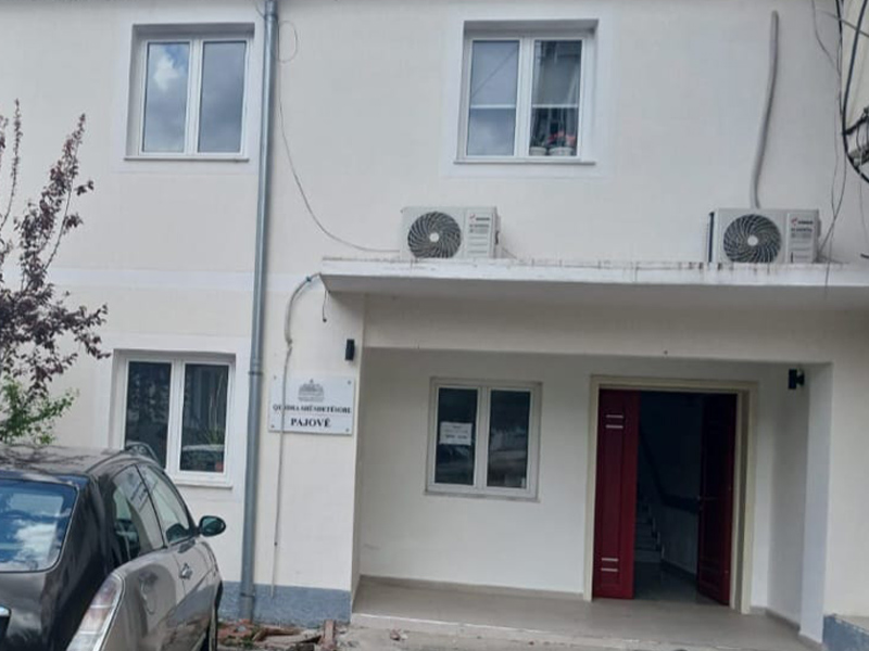 https://healthy.qarkuelbasan.gov.al/wp-content/uploads/2025/05/healthy-albania-qendra-shendetesore-PAJOVE.jpg