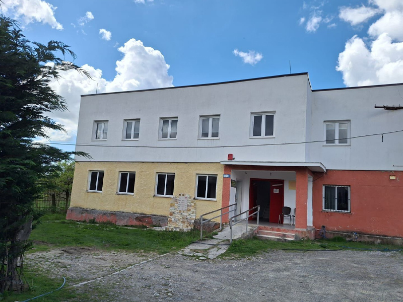 https://healthy.qarkuelbasan.gov.al/wp-content/uploads/2025/05/healthy-albania-qendra-shendetesore-perparim-1.jpg