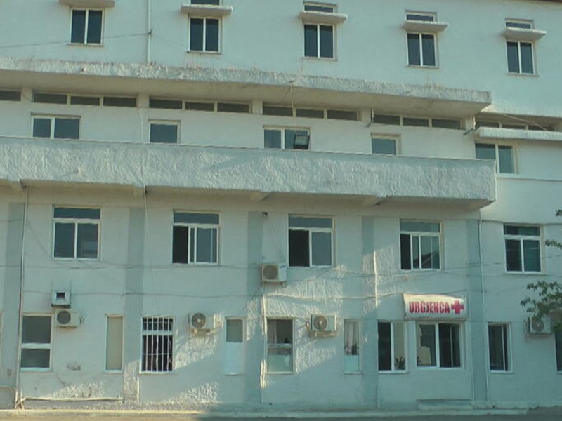 https://healthy.qarkuelbasan.gov.al/wp-content/uploads/2025/05/healthy-albania-spitali-pqein.jpg