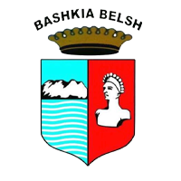 https://healthy.qarkuelbasan.gov.al/wp-content/uploads/2025/07/bashkiabelsh.png