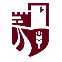 https://healthy.qarkuelbasan.gov.al/wp-content/uploads/2025/07/bashkiacerrik.png