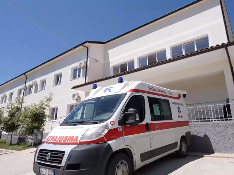 https://healthy.qarkuelbasan.gov.al/wp-content/uploads/2025/07/healthy-albania-spitali-belsh.png