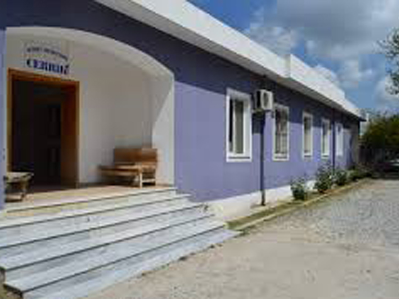 https://healthy.qarkuelbasan.gov.al/wp-content/uploads/2025/07/healthy-albania-spitali-cerrik.jpg