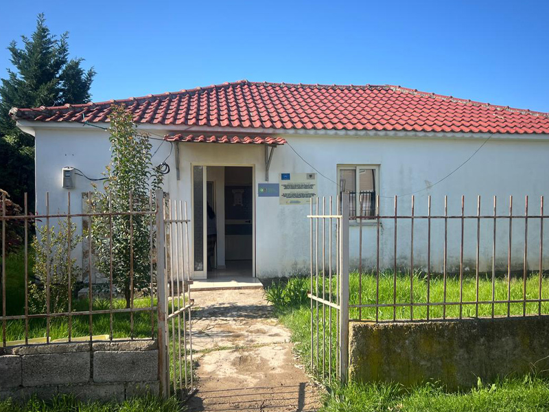 https://healthy.qarkuelbasan.gov.al/wp-content/uploads/2025/07/healthy-albania-spitali-fierze.jpg
