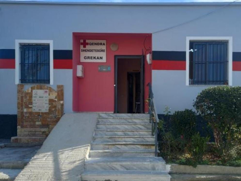 https://healthy.qarkuelbasan.gov.al/wp-content/uploads/2025/07/healthy-albania-spitali-grekan.jpg