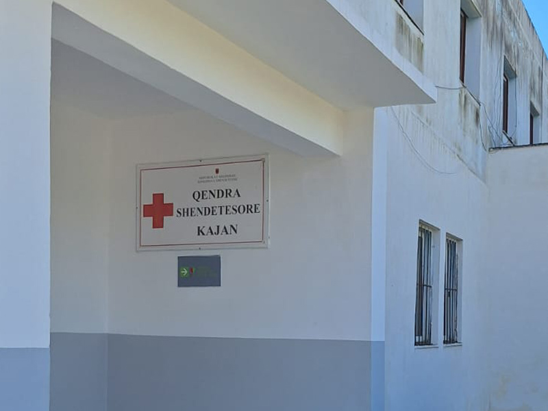 https://healthy.qarkuelbasan.gov.al/wp-content/uploads/2025/07/healthy-albania-spitali-kajan.jpg