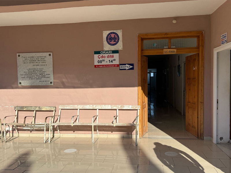 https://healthy.qarkuelbasan.gov.al/wp-content/uploads/2025/07/healthy-albania-spitali-mollas.jpg