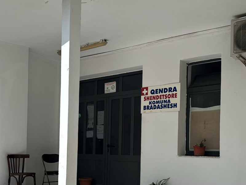 https://healthy.qarkuelbasan.gov.al/wp-content/uploads/2025/08/Bradashesh.jpg