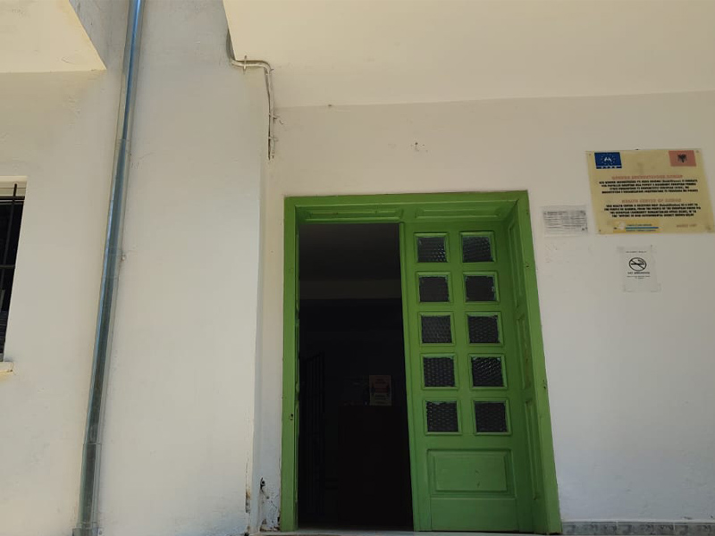 https://healthy.qarkuelbasan.gov.al/wp-content/uploads/2025/08/Gjinar.jpg