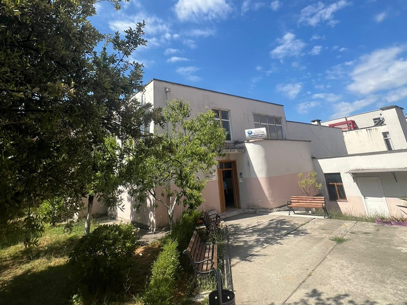 https://healthy.qarkuelbasan.gov.al/wp-content/uploads/2025/08/Gramsh.jpg