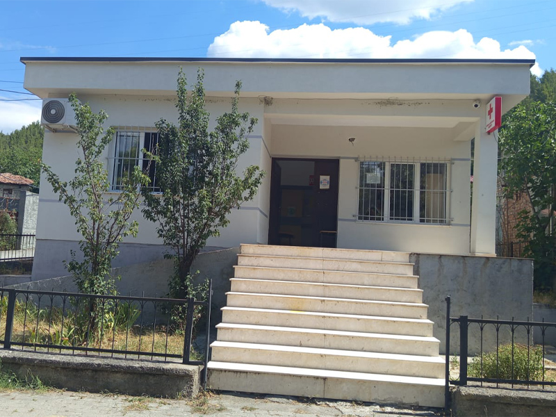 https://healthy.qarkuelbasan.gov.al/wp-content/uploads/2025/08/Kodovjat-Tunje.jpg
