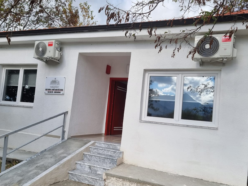 https://healthy.qarkuelbasan.gov.al/wp-content/uploads/2025/08/Kukur-Lenie.jpg