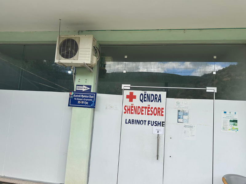 https://healthy.qarkuelbasan.gov.al/wp-content/uploads/2025/08/Labinor-Fushe.jpg