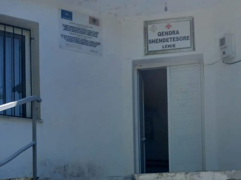https://healthy.qarkuelbasan.gov.al/wp-content/uploads/2025/08/Lenie-1.jpg