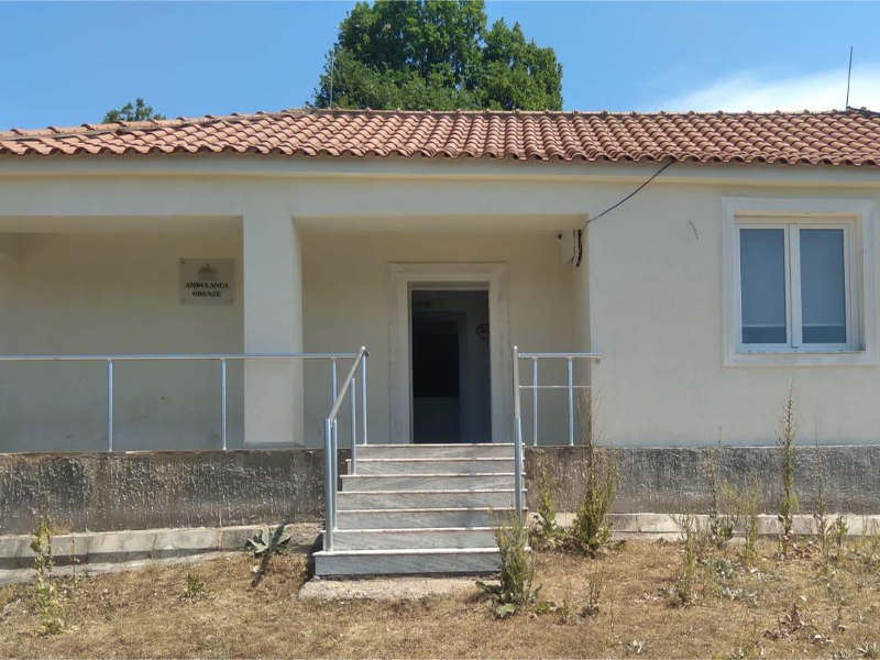 https://healthy.qarkuelbasan.gov.al/wp-content/uploads/2025/08/Orenje.jpg