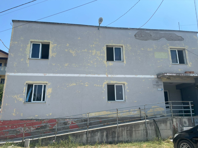 https://healthy.qarkuelbasan.gov.al/wp-content/uploads/2025/08/Paper.jpg