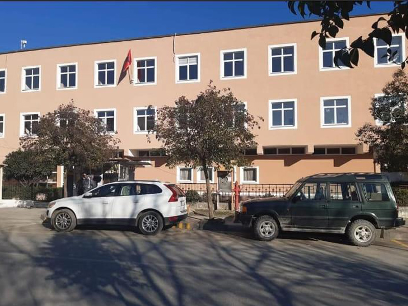 https://healthy.qarkuelbasan.gov.al/wp-content/uploads/2025/08/Poliklinika-Gramsh.jpg