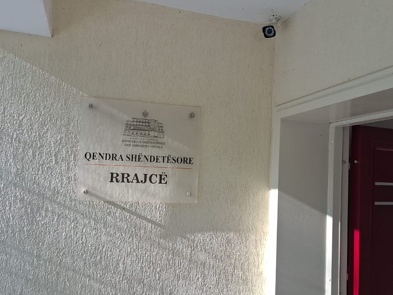 https://healthy.qarkuelbasan.gov.al/wp-content/uploads/2025/08/Rrajce.jpg
