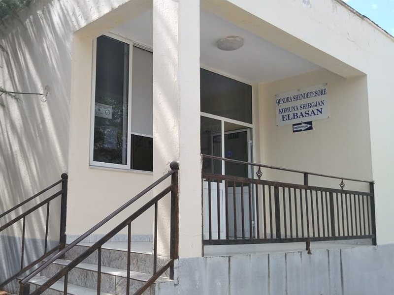 https://healthy.qarkuelbasan.gov.al/wp-content/uploads/2025/08/Shirgjan.jpg