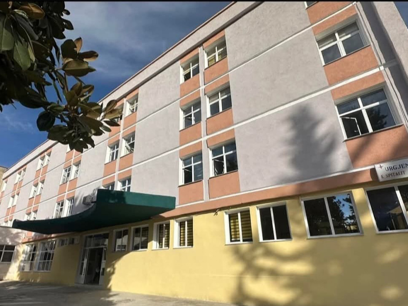 https://healthy.qarkuelbasan.gov.al/wp-content/uploads/2025/08/Spitali-Gramsh.jpg