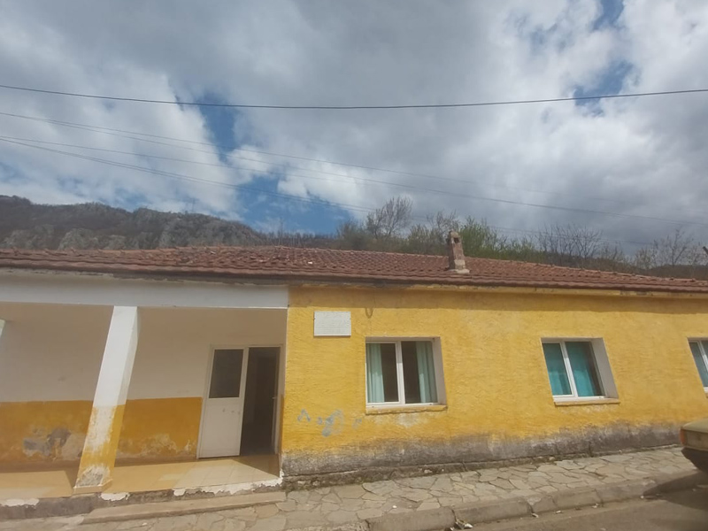 https://healthy.qarkuelbasan.gov.al/wp-content/uploads/2025/08/Stravaj.jpg