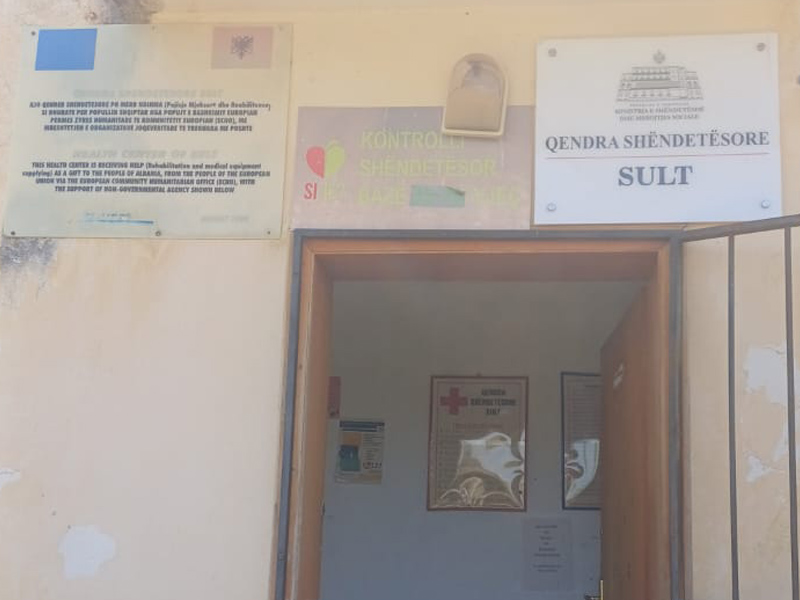 https://healthy.qarkuelbasan.gov.al/wp-content/uploads/2025/08/Sult.jpg