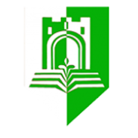 https://healthy.qarkuelbasan.gov.al/wp-content/uploads/2025/08/bashkiaelbasan.png