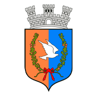 https://healthy.qarkuelbasan.gov.al/wp-content/uploads/2025/08/bashkiagramsh.png