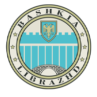 https://healthy.qarkuelbasan.gov.al/wp-content/uploads/2025/08/bashkialibrazhd.png
