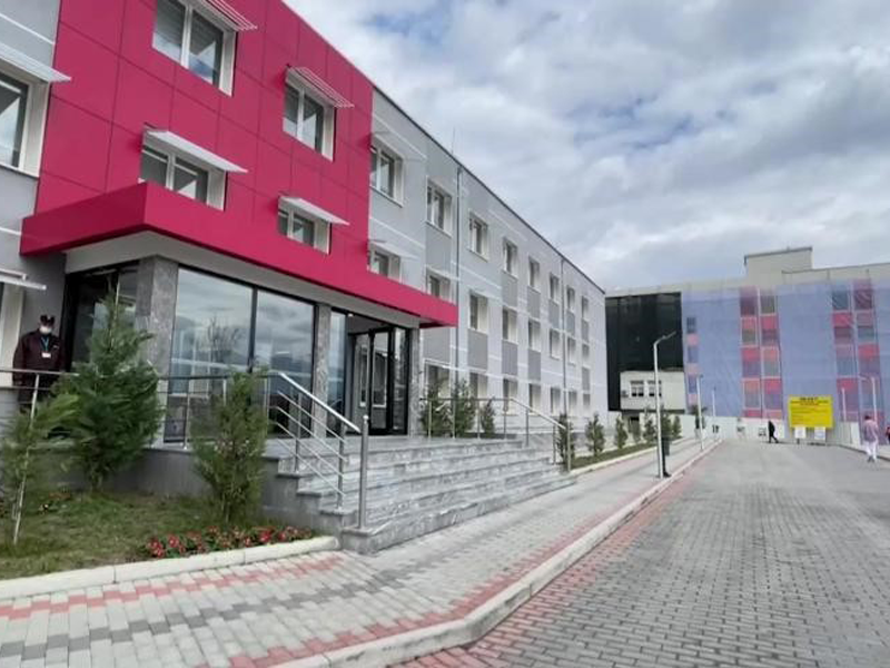 https://healthy.qarkuelbasan.gov.al/wp-content/uploads/2025/09/20.png