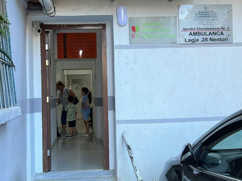 https://healthy.qarkuelbasan.gov.al/wp-content/uploads/2025/09/28nentori.jpg