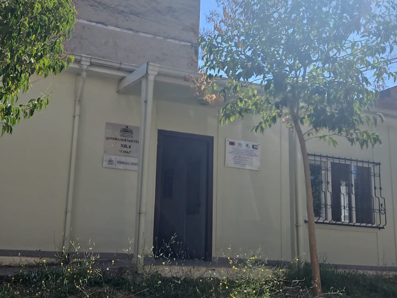 https://healthy.qarkuelbasan.gov.al/wp-content/uploads/2025/09/5maji.jpg