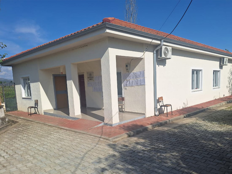 https://healthy.qarkuelbasan.gov.al/wp-content/uploads/2025/09/Gjocaj.jpg