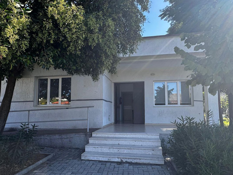 https://healthy.qarkuelbasan.gov.al/wp-content/uploads/2025/09/Lagjaskenderbej.jpg
