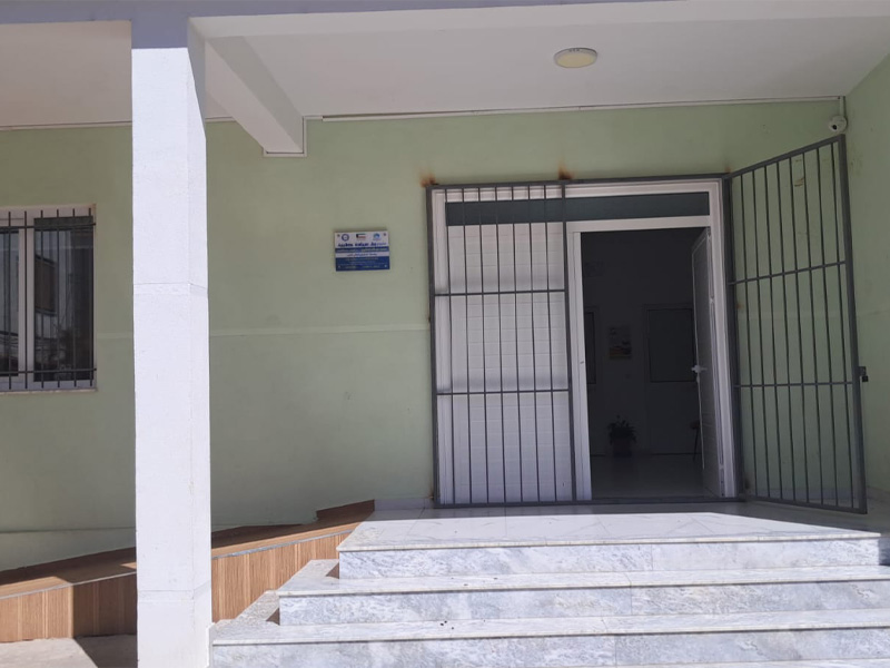 https://healthy.qarkuelbasan.gov.al/wp-content/uploads/2025/09/haxhias.jpg