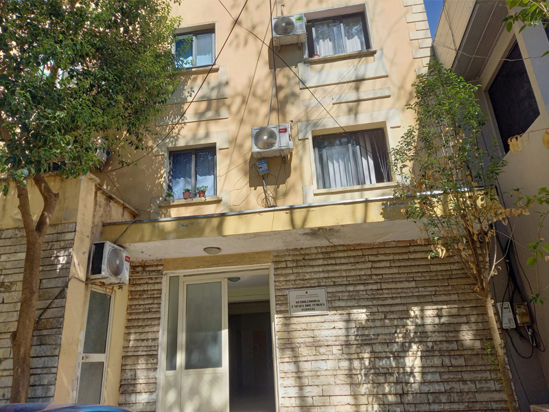 https://healthy.qarkuelbasan.gov.al/wp-content/uploads/2025/09/konsultori-i-gruas.jpg