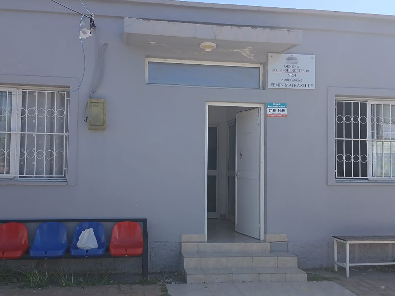 https://healthy.qarkuelbasan.gov.al/wp-content/uploads/2025/09/kraste.jpg