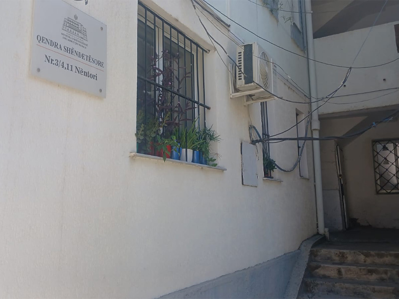 https://healthy.qarkuelbasan.gov.al/wp-content/uploads/2025/09/lagja11nentori.jpg
