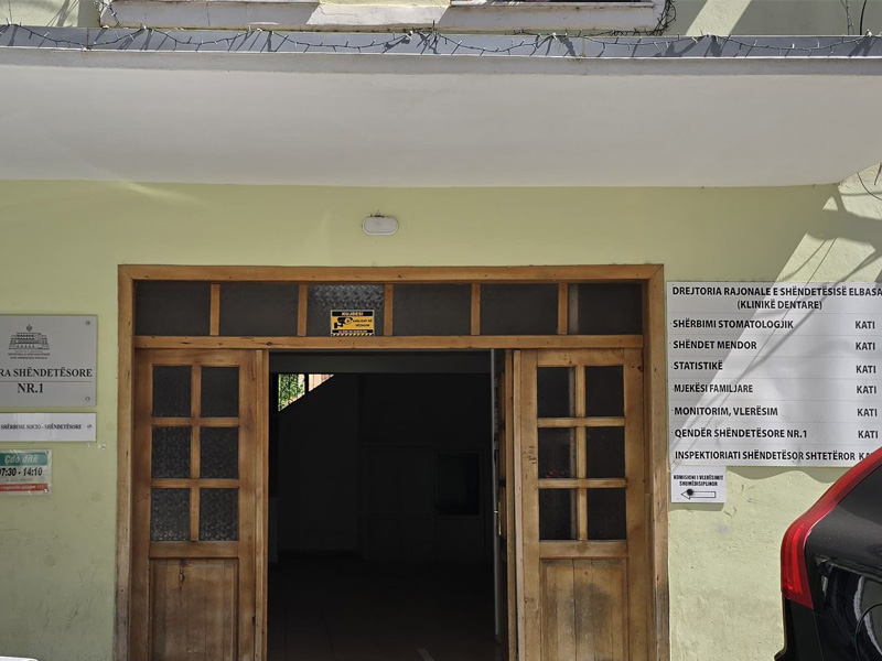 https://healthy.qarkuelbasan.gov.al/wp-content/uploads/2025/09/qsh1.jpg