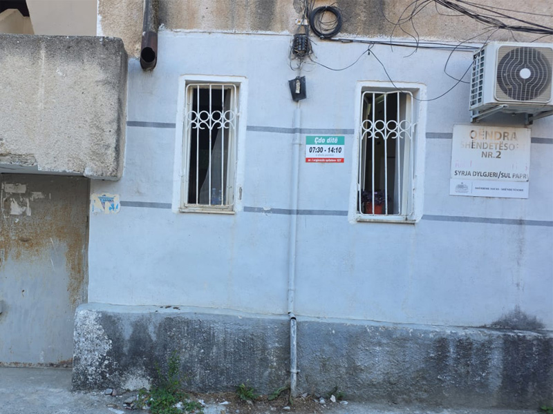 https://healthy.qarkuelbasan.gov.al/wp-content/uploads/2025/09/qsh2.jpg
