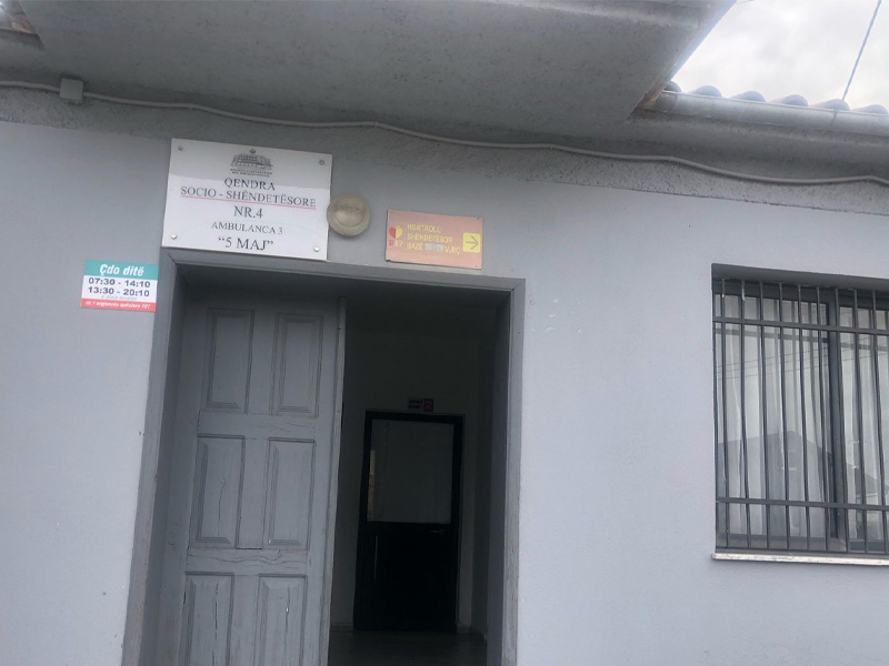 https://healthy.qarkuelbasan.gov.al/wp-content/uploads/2025/09/qsh4.jpg