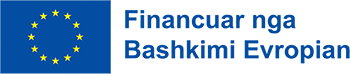 https://healthy.qarkuelbasan.gov.al/wp-content/uploads/2025/09/toka_web_logos-11-Photoroom-1.png