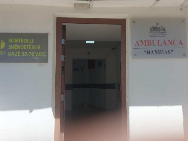 https://healthy.qarkuelbasan.gov.al/wp-content/uploads/2025/09/vullnetari.jpg