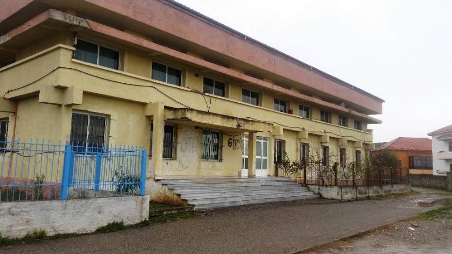 https://healthy.qarkuelbasan.gov.al/wp-content/uploads/2025/10/12.jpg